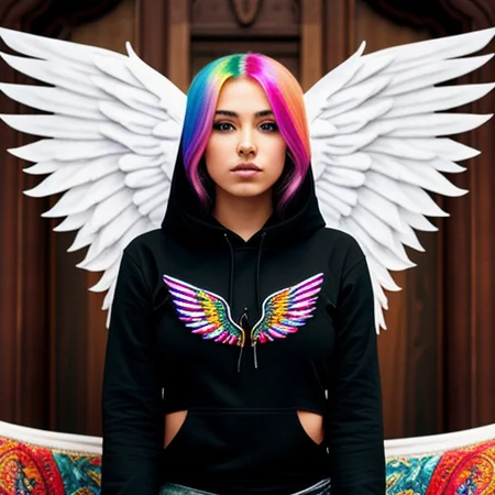 Preview 545373