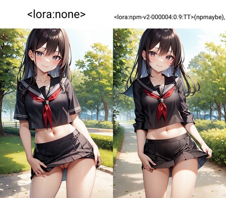 Preview undefined