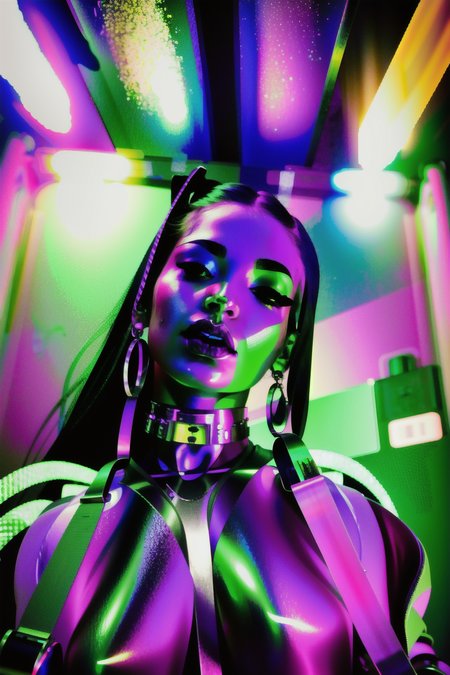 Preview 1783596