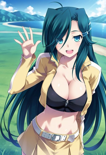 Preview 117681739