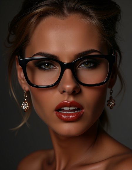 Preview undefined