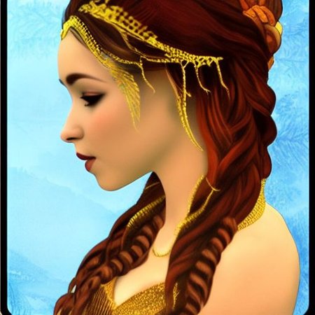 Preview 16636