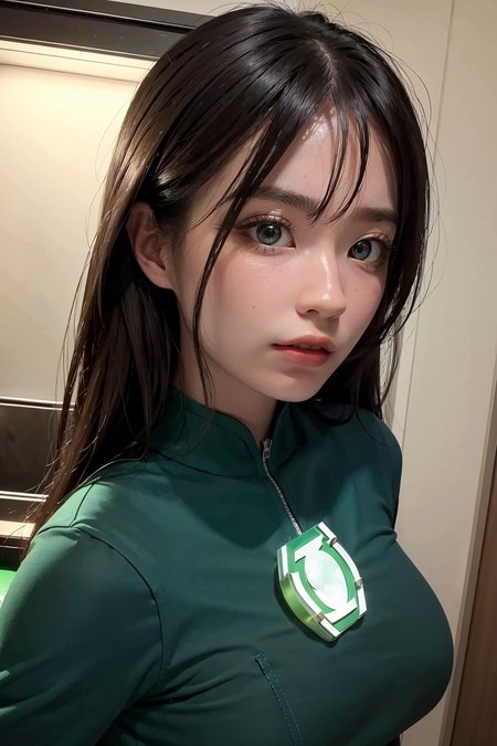 Preview undefined