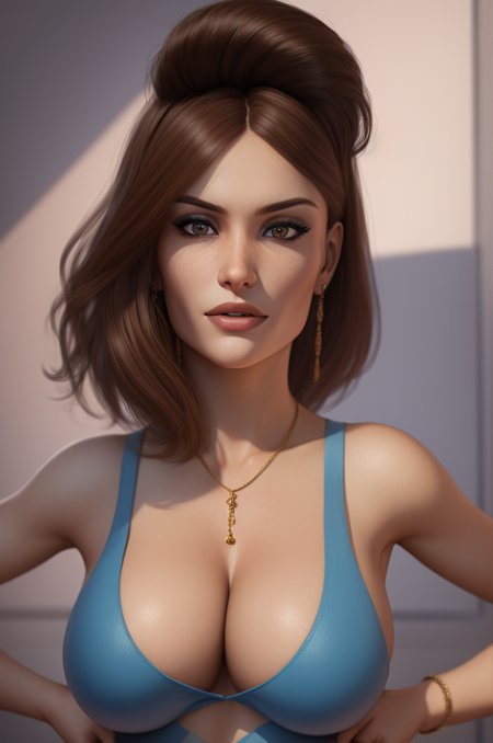 Preview undefined