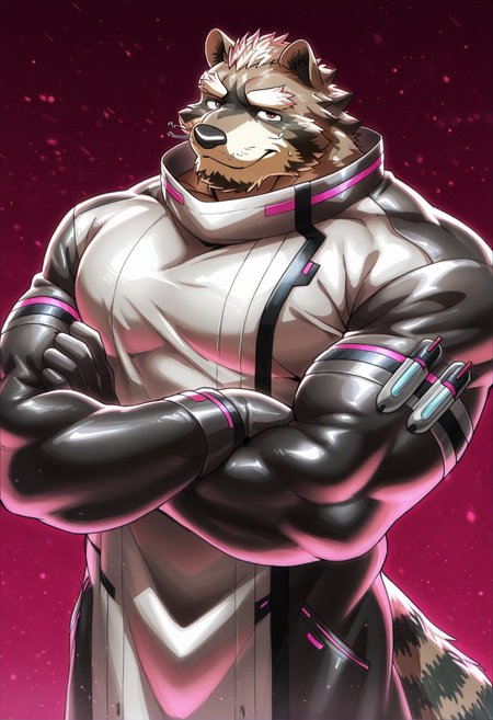 Preview 64607367