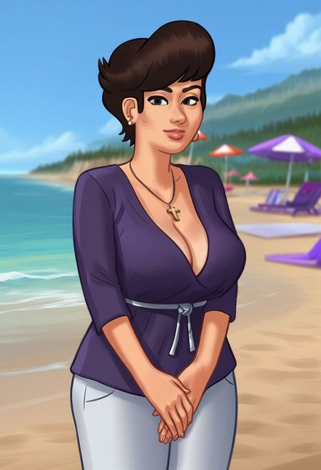 Preview undefined