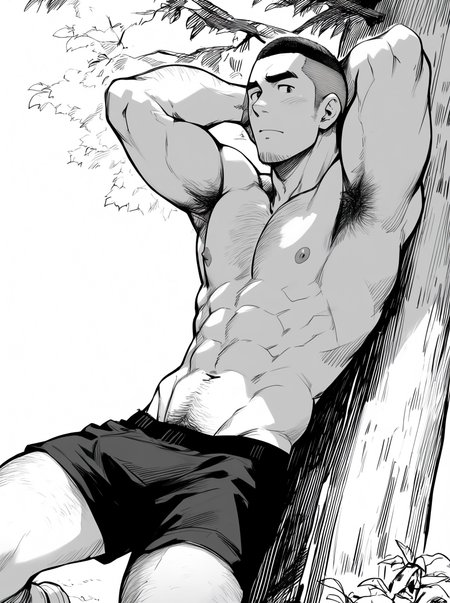 Preview 127418698