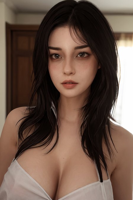 Preview 2241224
