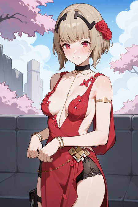 Preview undefined