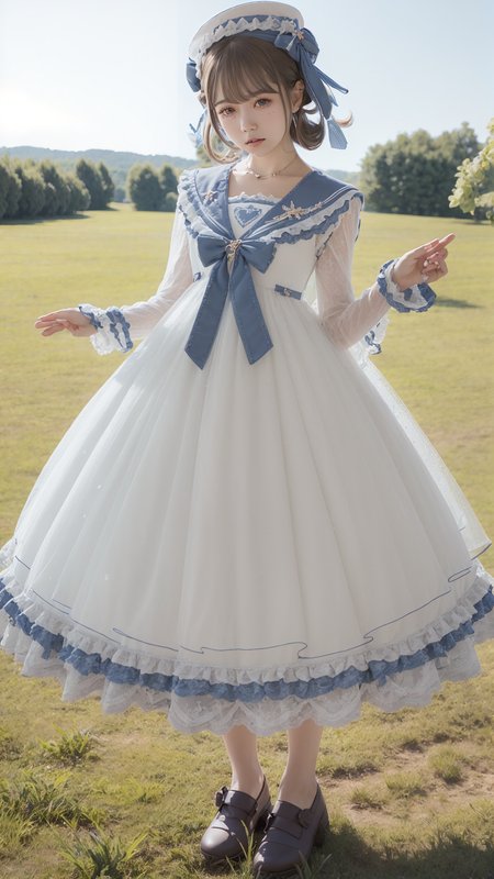 Preview 2961064