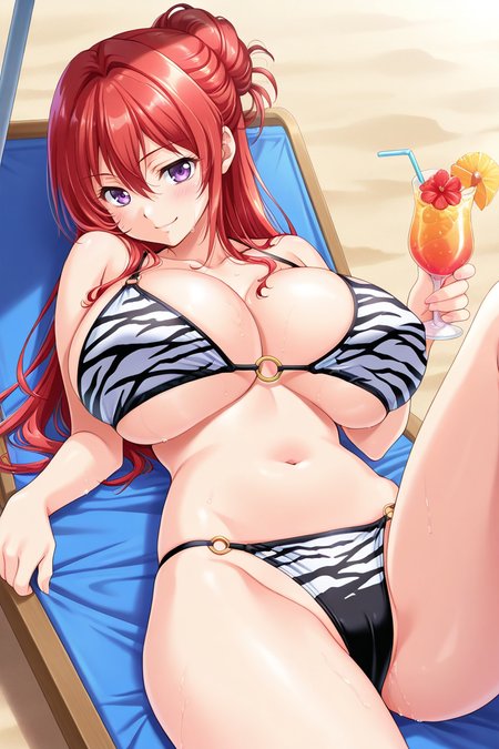 Preview 97451689