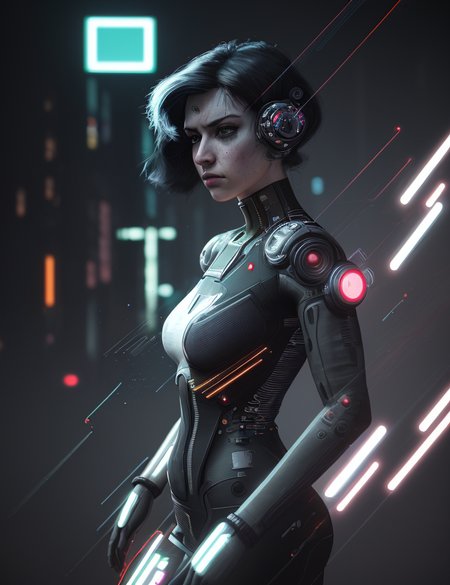 Preview 2021754