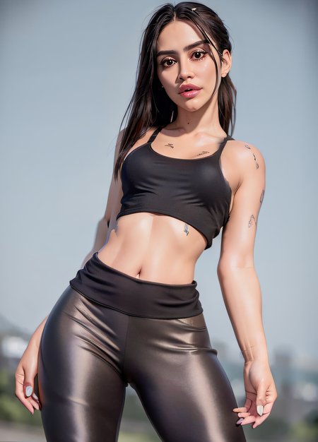 Preview 394158