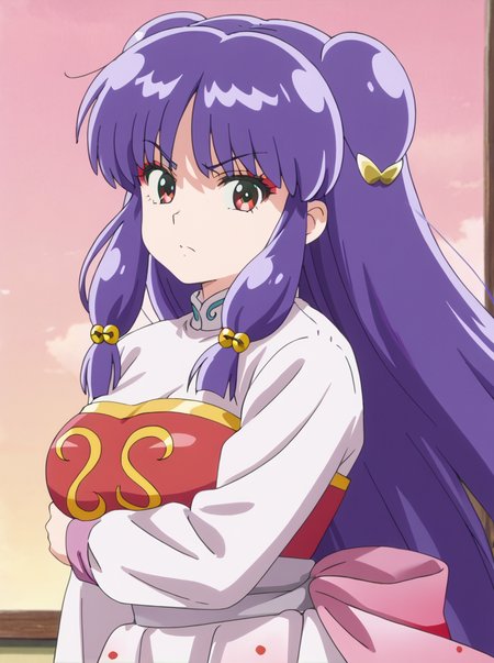 detailed background, shiny skin, posing, rating safe,
<lora:shampoo.pony:1.0>,
shampoo,
large breasts, 
looking at viewer, 
breast hold,
