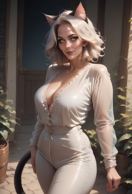 Preview 21205858