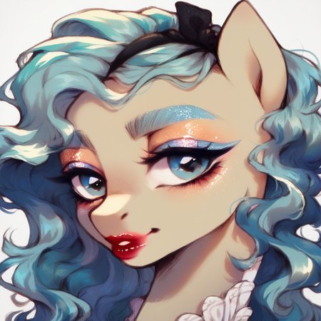 Preview 36575396