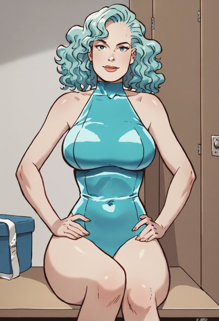 Preview 41401260