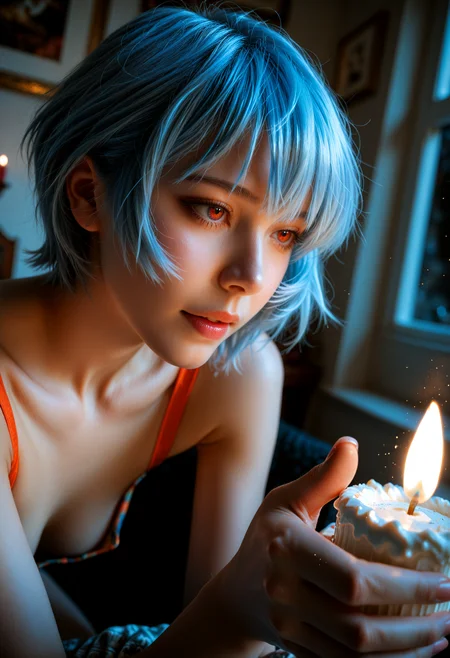 Preview 121557775