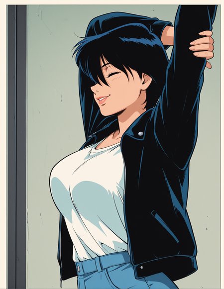 Preview 102769523