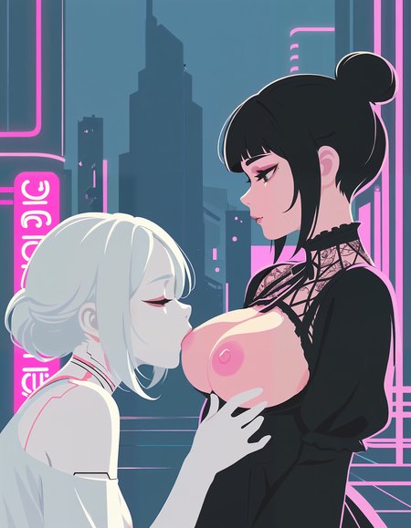 Preview 63784894