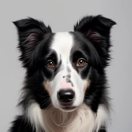 testing-lora-dogs