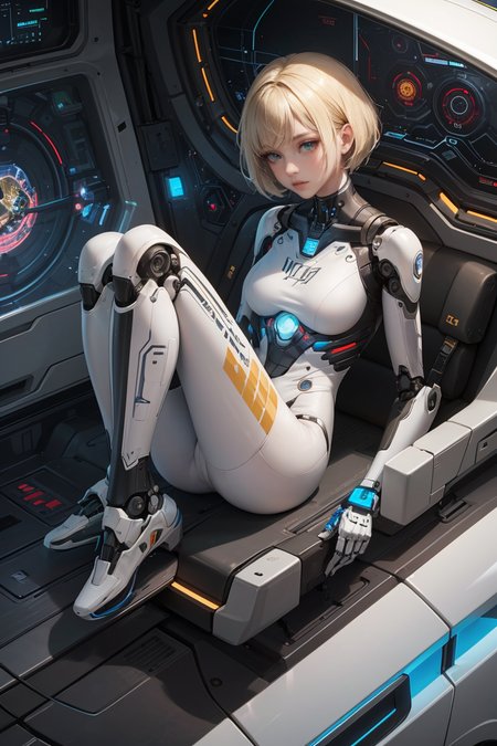 Preview 2305862