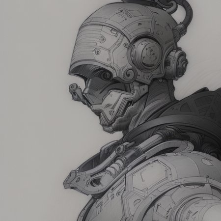 Preview 2022377