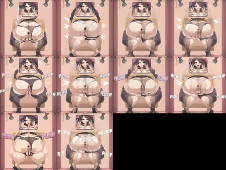 Preview 695922