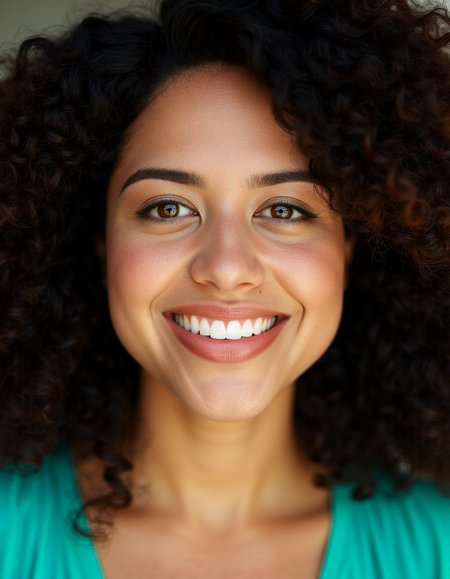 Alyssa Diaz - Request
