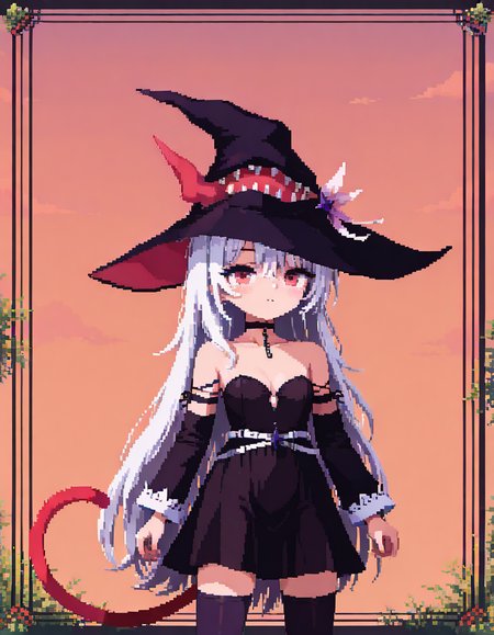 Preview 123723219