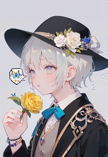 Preview 1843567