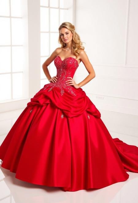Preview 58562272