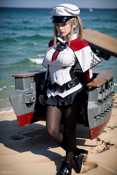 Preview 5954404