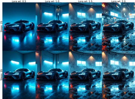 Preview 38048464