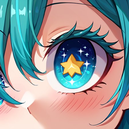 Preview 26934451