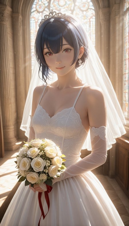 Preview 84748057