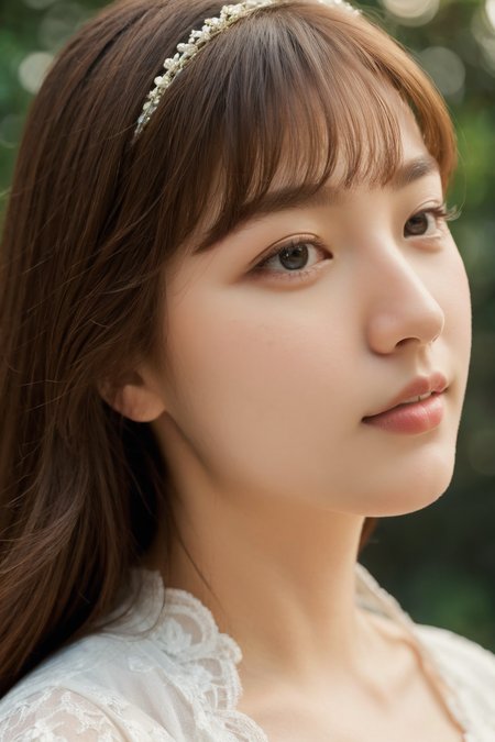 Preview 6311803