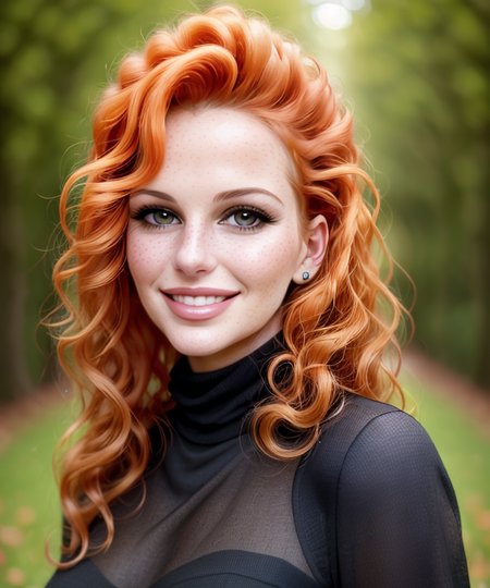 Annalisa - Social