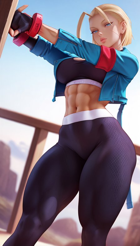 Preview 118982596