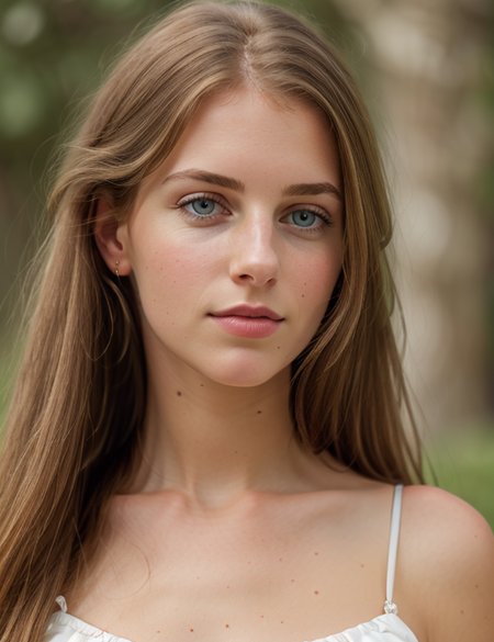 Mariia Arsentieva