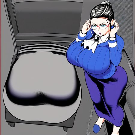 Preview 74769650