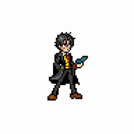Preview 3848008