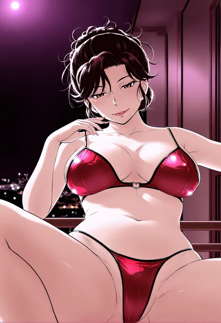 Preview 59165536