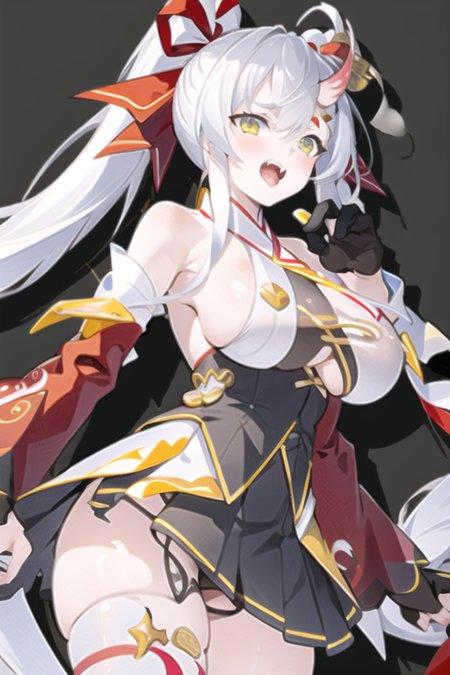 Preview 491736