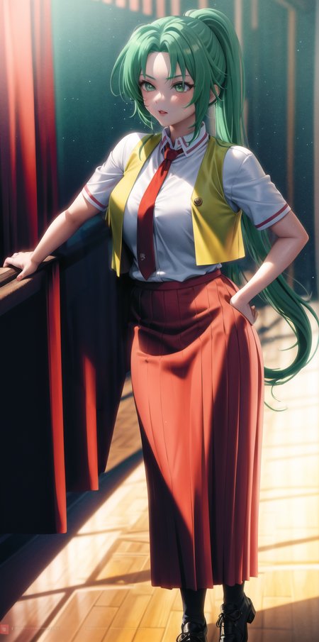 Preview 91140