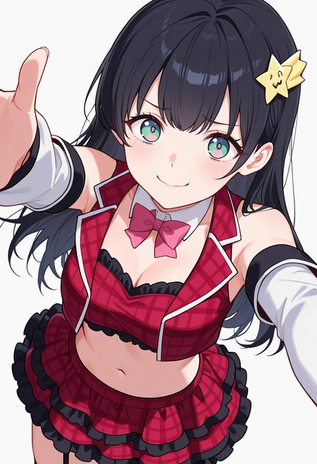 Preview 85799986