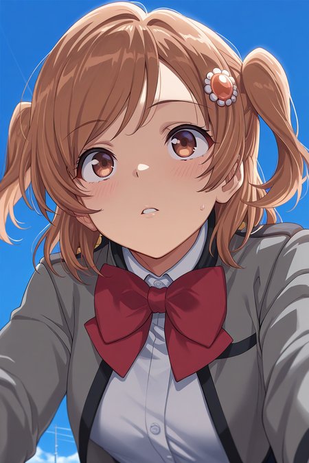 Preview 63678820