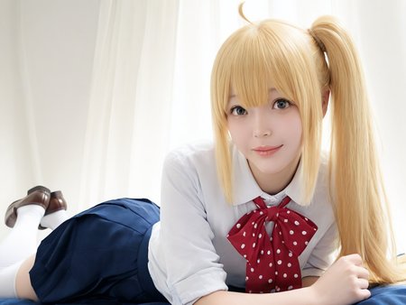 Preview 124967326