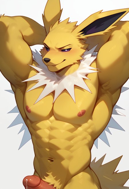Preview 36872385