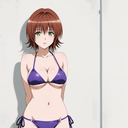 Preview 92043657